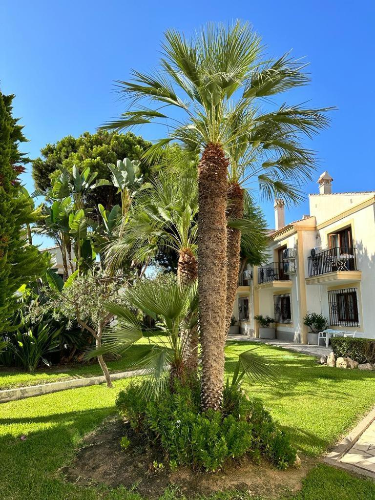 Casa De Familia Vera Coast Extérieur photo